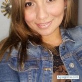 Foto de perfil de Sol_Solainne