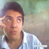 Cristyan1