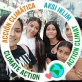 Mujeres solteras en Opelika