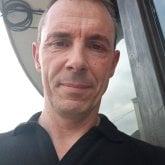 Busco conocer gente. Chica divertida y