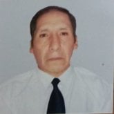 Busco damas que quieran conversar y si