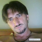 Quillo chico soltero en Benejuzar