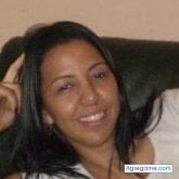Mujeres solteras en Tenjo