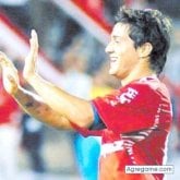 hernanfredes chico soltero en Avellaneda