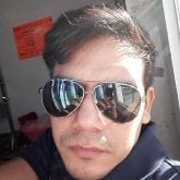 Amistad y lo que surja después. Siy