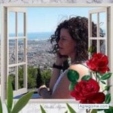 Mujeres solteras en Ribeira