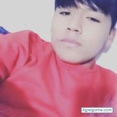 Busco ligar. Buscar una persona que me