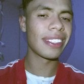 Edmavery