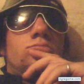 wisin chico soltero en Casilda