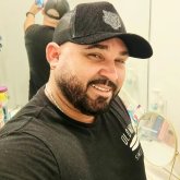 victorjoel39025