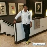 Foto de perfil de Francpaul