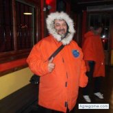 alejandrohoracio foto #9