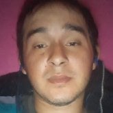 sebasrianromero