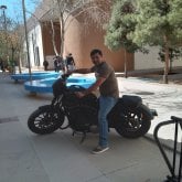 enriquereyes37083