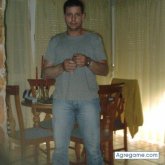 mymerca31 foto #7