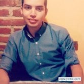 Foto de perfil de iganciooo