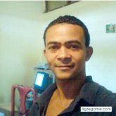 Bandydo47 chico soltero en Monción