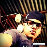 Nombre