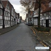 Lukasdominicano chico soltero en 