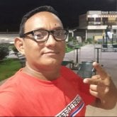 haroldenrique