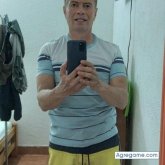 juliovelasquez8802 chico soltero en Bogotá