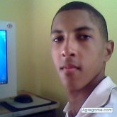 Foto de perfil de jova