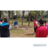 benjaaignacio