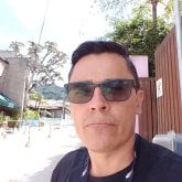 carlos triana