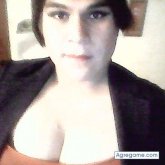 cris908 chica soltera en Viña Del Mar