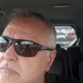 Migueldelrri