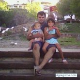 federico83 chico casado en Santa Fe