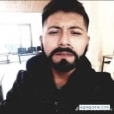 Foto de perfil de Agu367