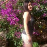 Foto de perfil de noeliasegura