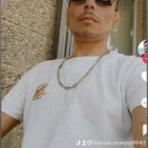 Venta de coches. El amor verdadero que