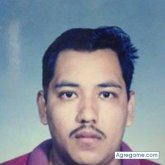 Busco chatear. Detaista y serclaro de lo