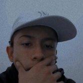carlosvazquez41237