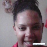 yasirissegura chica soltera en Azua De Compostela