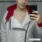 Foto de perfil de slash608