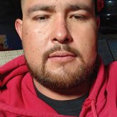 javiermacias63135