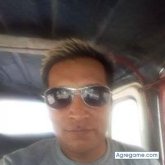 Jose Arrieta Venturo