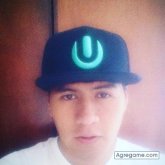 Foto de perfil de KevinEmmel