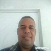 salvadormontero chico soltero en 