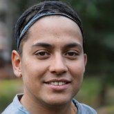 Busco conocer gente. Conocer gente para