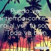 Chatear con Joseis69 de San Salvador Ciudad