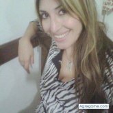 Mujeres solteras en Paso Del Rey
