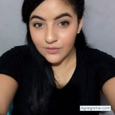 Mujeres solteras en Sinaloa Ciudad