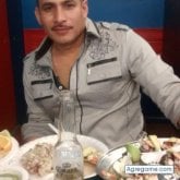 edwinmaravilla75