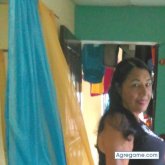 mariamena06 chica soltera en Gijón