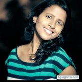 Foto de perfil de Madhu