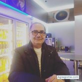 juliogracia6764 chico separado en 